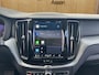 Volvo XC60 2.0 B5 Inscription | Trekhaak elek. uitklapbaar | Cruise control adaptief | Achteruitrijcamera |