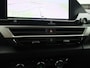 Citroën E-C4 EV Extended Range 54kWh 156PK Max, Rijklaarprijs | Adaptieve Cruise | Camera | Navigatie | DAB+