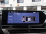 Citroën E-C4 EV Extended Range 54kWh 156PK Max, Rijklaarprijs | Adaptieve Cruise | Camera | Navigatie | DAB+