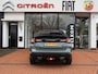 Citroën E-C4 EV Extended Range 54kWh 156PK Max, Rijklaarprijs | Adaptieve Cruise | Camera | Navigatie | DAB+