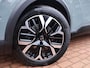 Citroën E-C4 EV Extended Range 54kWh 156PK Max, Rijklaarprijs | Adaptieve Cruise | Camera | Navigatie | DAB+