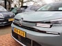 Citroën E-C4 EV Extended Range 54kWh 156PK Max, Rijklaarprijs | Adaptieve Cruise | Camera | Navigatie | DAB+