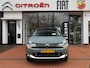 Citroën E-C4 EV Extended Range 54kWh 156PK Max, Rijklaarprijs | Adaptieve Cruise | Camera | Navigatie | DAB+