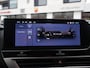 Citroën E-C4 EV Extended Range 54kWh 156PK Max, Rijklaarprijs | Adaptieve Cruise | Camera | Navigatie | DAB+