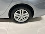 Kia Ceed Sw 1.0 T-GDi 120pk DynamicPlusLine