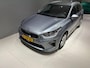 Kia Ceed Sw 1.0 T-GDi 120pk DynamicPlusLine