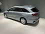 Kia Ceed Sw 1.0 T-GDi 120pk DynamicPlusLine