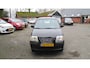 Hyundai Atos 1.1i Active Cool