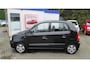 Hyundai Atos 1.1i Active Cool