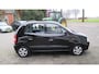 Hyundai Atos 1.1i Active Cool