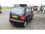Hyundai Atos 1.1i Active Cool
