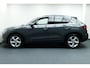Audi Q3 35 TFSI S edition. Leer, StoelVerw, Carplay/Android Navi, Adap Cruise, 18"LMV,
