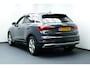 Audi Q3 35 TFSI S edition. Leer, StoelVerw, Carplay/Android Navi, Adap Cruise, 18"LMV,