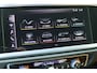Audi Q3 35 TFSI S edition. Leer, StoelVerw, Carplay/Android Navi, Adap Cruise, 18"LMV,