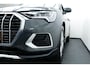 Audi Q3 35 TFSI S edition. Leer, StoelVerw, Carplay/Android Navi, Adap Cruise, 18"LMV,