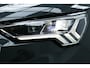 Audi Q3 35 TFSI S edition. Leer, StoelVerw, Carplay/Android Navi, Adap Cruise, 18"LMV,
