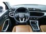 Audi Q3 35 TFSI S edition. Leer, StoelVerw, Carplay/Android Navi, Adap Cruise, 18"LMV,