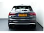 Audi Q3 35 TFSI S edition. Leer, StoelVerw, Carplay/Android Navi, Adap Cruise, 18"LMV,