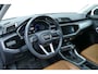 Audi Q3 35 TFSI S edition. Leer, StoelVerw, Carplay/Android Navi, Adap Cruise, 18"LMV,