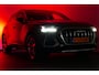 Audi Q3 35 TFSI S edition. Leer, StoelVerw, Carplay/Android Navi, Adap Cruise, 18"LMV,