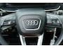 Audi Q3 35 TFSI S edition. Leer, StoelVerw, Carplay/Android Navi, Adap Cruise, 18"LMV,
