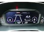 Audi Q3 35 TFSI S edition. Leer, StoelVerw, Carplay/Android Navi, Adap Cruise, 18"LMV,