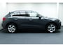 Audi Q3 35 TFSI S edition. Leer, StoelVerw, Carplay/Android Navi, Adap Cruise, 18"LMV,
