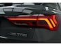 Audi Q3 35 TFSI S edition. Leer, StoelVerw, Carplay/Android Navi, Adap Cruise, 18"LMV,