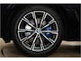 BMW X5 xDrive45e High Executive M-Sport 394PK | Pano | Laser | Luchtv | H/K | HUD