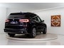 BMW X5 xDrive45e High Executive M-Sport 394PK | Pano | Laser | Luchtv | H/K | HUD | 12 MND Garantie