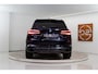 BMW X5 xDrive45e High Executive M-Sport 394PK | Pano | Laser | Luchtv | H/K | HUD | 12 MND Garantie