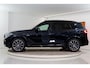 BMW X5 xDrive45e High Executive M-Sport 394PK | Pano | Laser | Luchtv | H/K | HUD