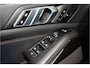 BMW X5 xDrive45e High Executive M-Sport 394PK | Pano | Laser | Luchtv | H/K | HUD | 12 MND Garantie