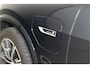 BMW X5 xDrive45e High Executive M-Sport 394PK | Pano | Laser | Luchtv | H/K | HUD