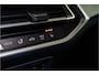 BMW X5 xDrive45e High Executive M-Sport 394PK | Pano | Laser | Luchtv | H/K | HUD