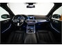 BMW X5 xDrive45e High Executive M-Sport 394PK | Pano | Laser | Luchtv | H/K | HUD