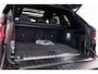 BMW X5 xDrive45e High Executive M-Sport 394PK | Pano | Laser | Luchtv | H/K | HUD