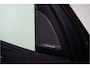 BMW X5 xDrive45e High Executive M-Sport 394PK | Pano | Laser | Luchtv | H/K | HUD | 12 MND Garantie