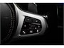 BMW X5 xDrive45e High Executive M-Sport 394PK | Pano | Laser | Luchtv | H/K | HUD | 12 MND Garantie