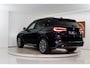 BMW X5 xDrive45e High Executive M-Sport 394PK | Pano | Laser | Luchtv | H/K | HUD