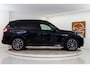 BMW X5 xDrive45e High Executive M-Sport 394PK | Pano | Laser | Luchtv | H/K | HUD