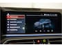 BMW X5 xDrive45e High Executive M-Sport 394PK | Pano | Laser | Luchtv | H/K | HUD