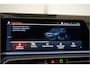 BMW X5 xDrive45e High Executive M-Sport 394PK | Pano | Laser | Luchtv | H/K | HUD