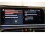 BMW X5 xDrive45e High Executive M-Sport 394PK | Pano | Laser | Luchtv | H/K | HUD