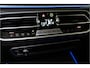BMW X5 xDrive45e High Executive M-Sport 394PK | Pano | Laser | Luchtv | H/K | HUD