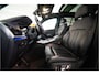 BMW X5 xDrive45e High Executive M-Sport 394PK | Pano | Laser | Luchtv | H/K | HUD | 12 MND Garantie