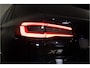BMW X5 xDrive45e High Executive M-Sport 394PK | Pano | Laser | Luchtv | H/K | HUD | 12 MND Garantie