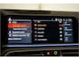 BMW X5 xDrive45e High Executive M-Sport 394PK | Pano | Laser | Luchtv | H/K | HUD