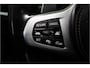 BMW X5 xDrive45e High Executive M-Sport 394PK | Pano | Laser | Luchtv | H/K | HUD | 12 MND Garantie