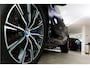 BMW X5 xDrive45e High Executive M-Sport 394PK | Pano | Laser | Luchtv | H/K | HUD